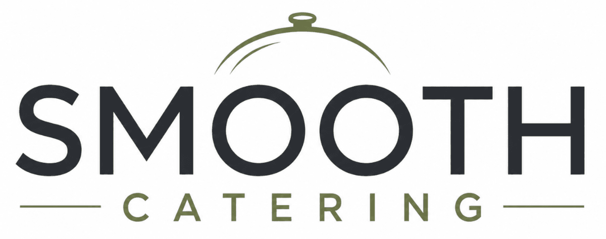 Smooth Catering